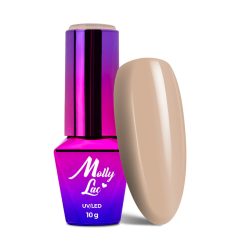 352 Hazelnut 10ml Molly Lac
