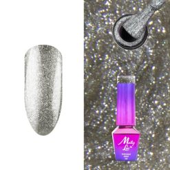 Alternative view of 36 Platinum 5ml Molly Lac