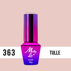 363 Tulle 10ml Molly Lac