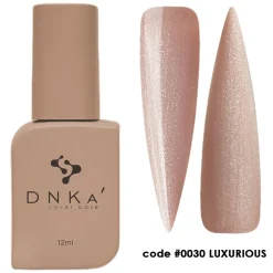 DNKa' - Cover Base n.0030 - Luxurious 12ml