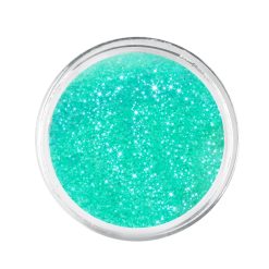 Sandy Candy Effect n.04