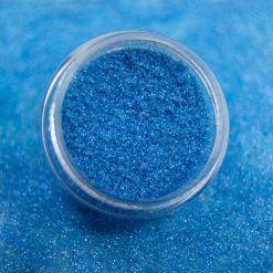 Lollipop Effect n.09