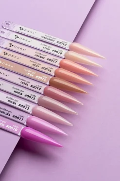 Alternative view of DNKa' - Gel Costruttore - OLGA 0015 - 30ml