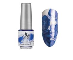 Water Ink Molly Lac 33 Metalic 5ml