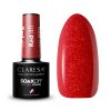 CLARESA - RED 5ml n.411