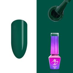 Alternative view of 45 Femme Fatale 10ml Molly Lac