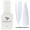 DNKA - Cover Base n.0094 - Prosecco/TWINKLE 12ml