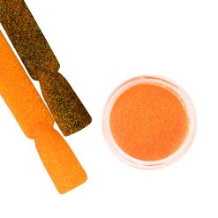 Alternative view of Lollipop Effect n.04