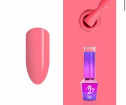 Alternative view of 50 Lolita 5ml Molly Lac