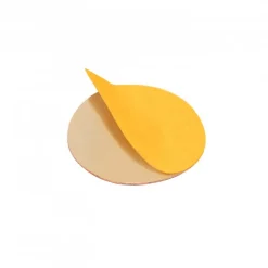 Alternative view of STALEKS - Dischetti Ricarica PODODISK L - Grana 100