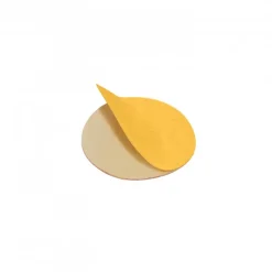 Alternative view of STALEKS - Dischetti Ricarica PODODISK M PDF-20-100w - Grana 100