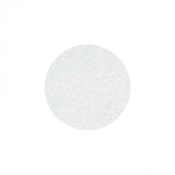 Alternative view of STALEKS – Dischetti Ricarica PODODISK M- Grana 180 (50pcs)