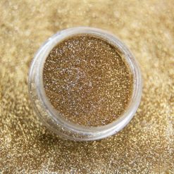 Velvet Effect 05 Allepaznokcie