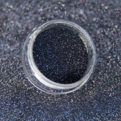 Velvet Effect 19 Allepaznokcie