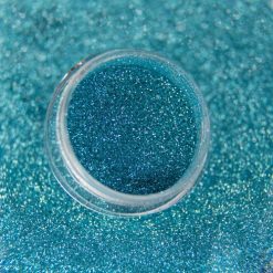 Velvet Effect 13 Allepaznokcie