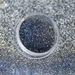 Velvet Effect 18 Allepaznokcie