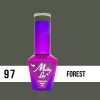 97 Forest 5ml Molly Lac