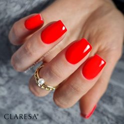 Alternative view of CLARESA - PINK 5ml n.530