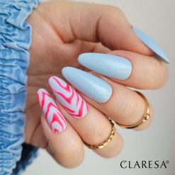 Alternative view of CLARESA - PINK 5ml n.531