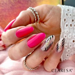 Alternative view of CLARESA - PINK 5ml n.532