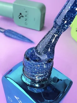 Alternative view of DNKa' - COVER BASE n.88 - SPACE