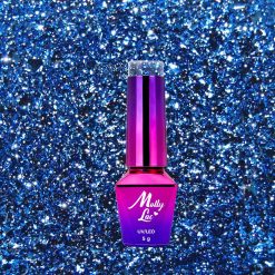 Alternative view of 544 Cosmic Love 5ml Molly Lac