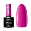 CLARESA - PINK 5ml n.551