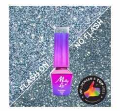 567 Flshing Lights Bling It Back 5ml Molly Lac