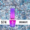 574 Dreamlife 5ml Molly Lac