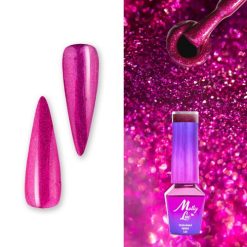 Alternative view of 583 Intensive Touch 5ml Molly Lac