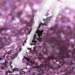 Alternative view of Jack Top Molly Lac - Party 10 ml