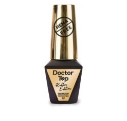 Rubber Doctor Top HEMA Free Molly Lac 10ml
