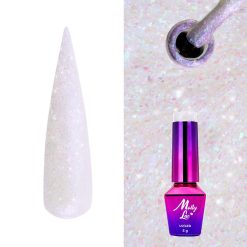 Alternative view of 599 Sea Angel 5ml Molly Lac