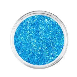 Sandy Candy Effect n.06