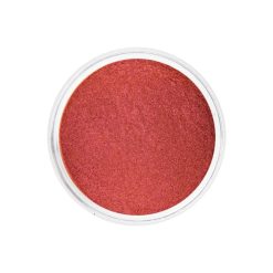 Exclusive Effect n.06