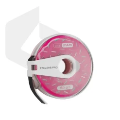 Alternative view of STALEKS - Rotolo Lima PapmAm Grana 150