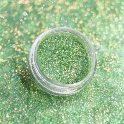 Coliber Effect 06 Allepaznokcie