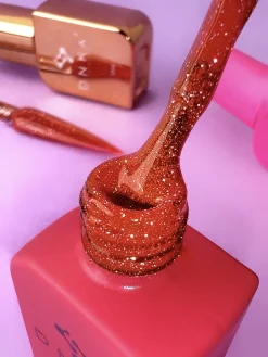 Alternative view of DNKa' - Cover Base n.0086 - FORCE