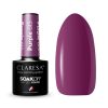 CLARESA - PURPLE 5ml n.615