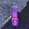 618 Flashing Lights Intensive 5ml Molly Lac