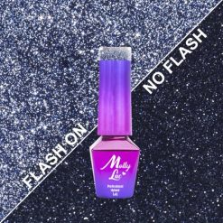 618 Flashing Lights Intensive 5ml Molly Lac