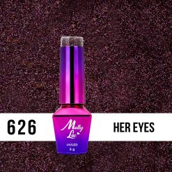 626 Story Time - Her Eyes 5ml Molly Lac