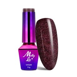 Alternative view of 626 Story Time - Her Eyes 5ml Molly Lac