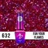 632 Spotlight Fan Your Flames 5ml Molly Lac