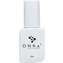 DNKA - Multi Base 12ml