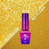 641 Flashing Neon - Caribbean Crush 5ml Molly Lac