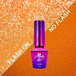 642 Flashing Neon - Fizziness 5ml Molly Lac