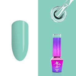 Alternative view of 65 Cashmere Sweater 5ml Molly Lac