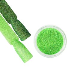 Alternative view of Lollipop Effect n.06