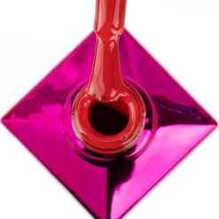 Alternative view of 07 Ferrari 10ml Molly Lac